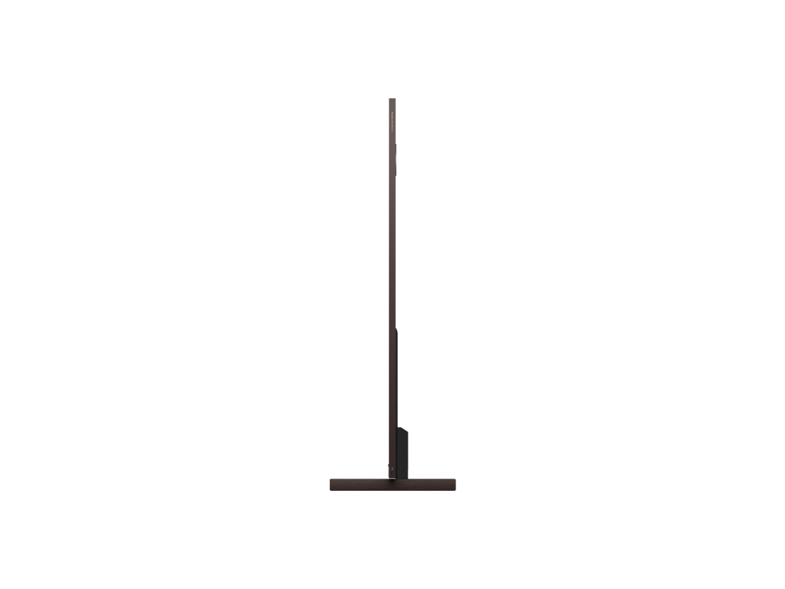 TCL TV X11L 85 Inch SQD Mini LED