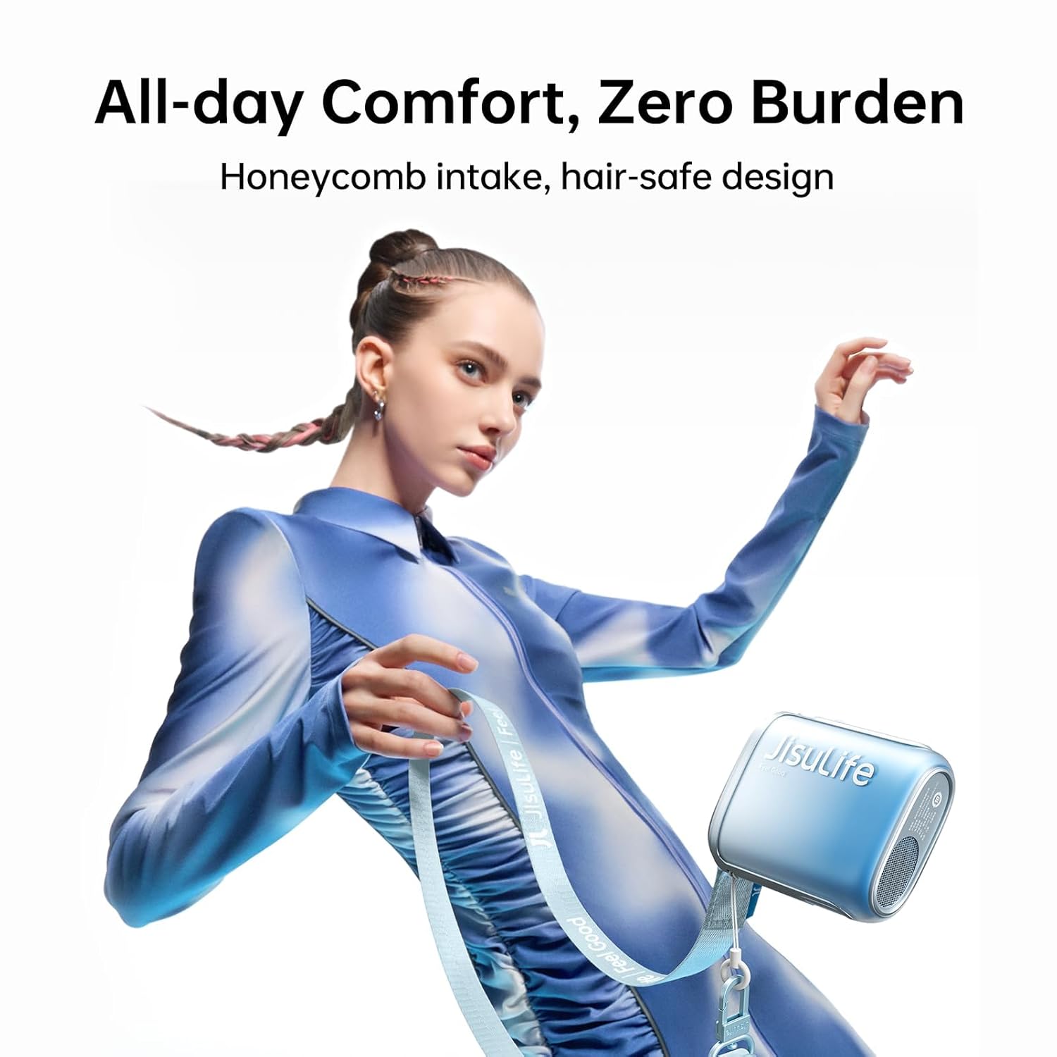 #Color_Blue