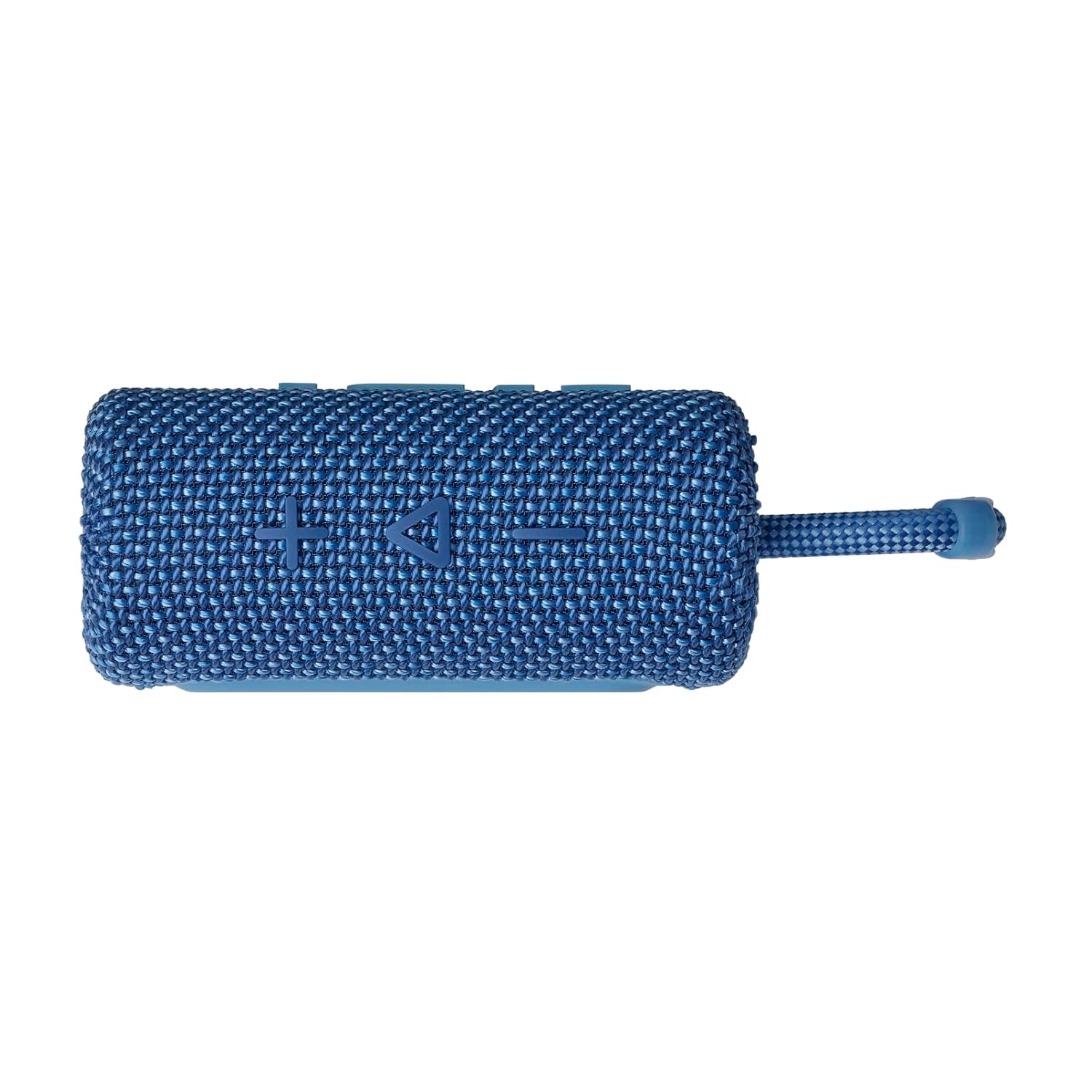 #Color_Blue
