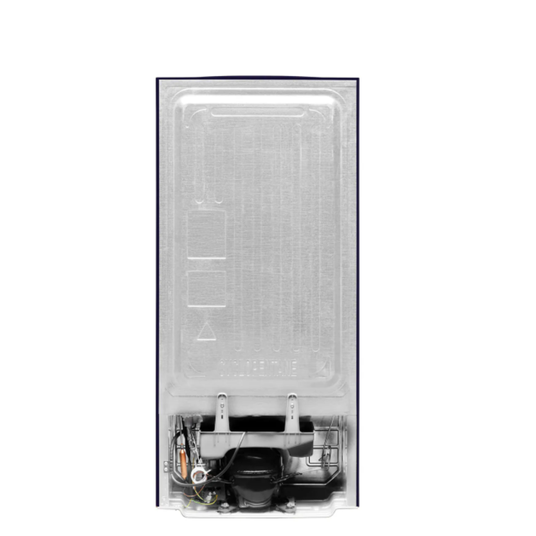 Haier Refrigerators HRD-2051SRFA-P 1 Star