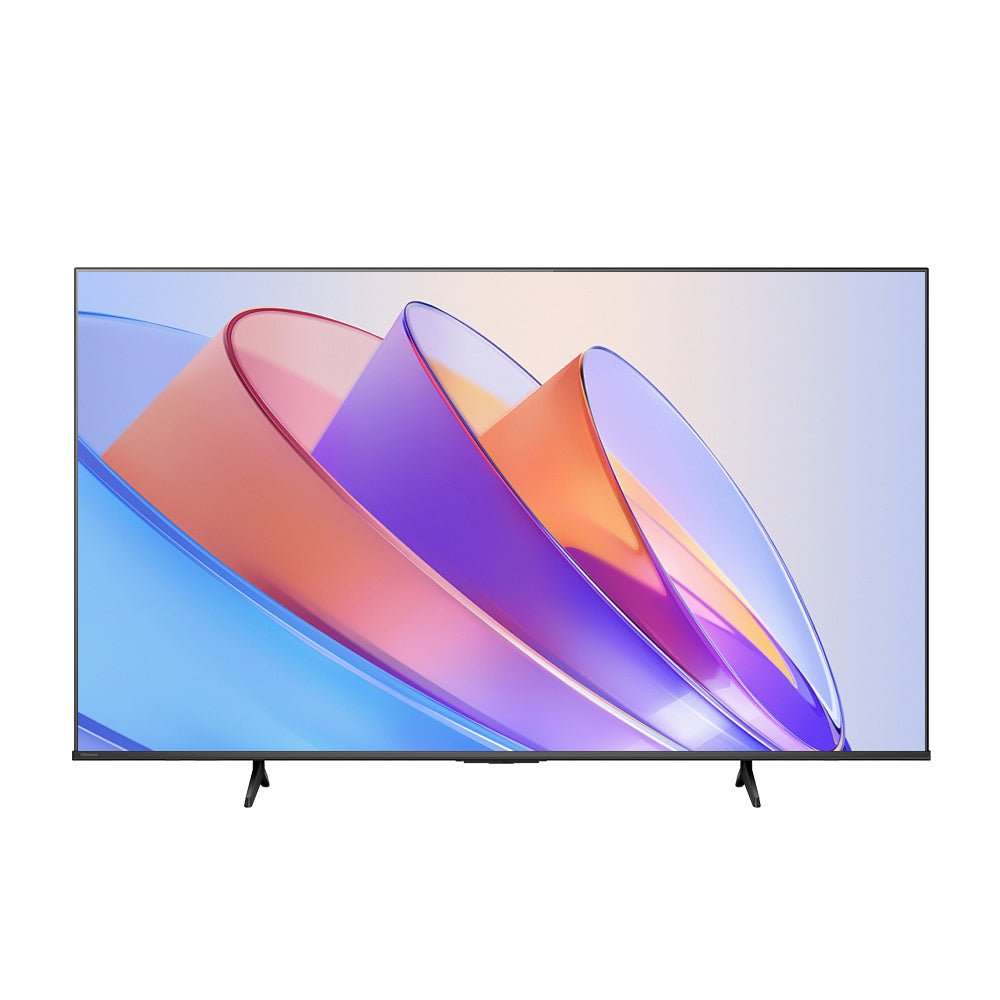 Hisense Smart QLED TV 65A7Q 4K Dolby