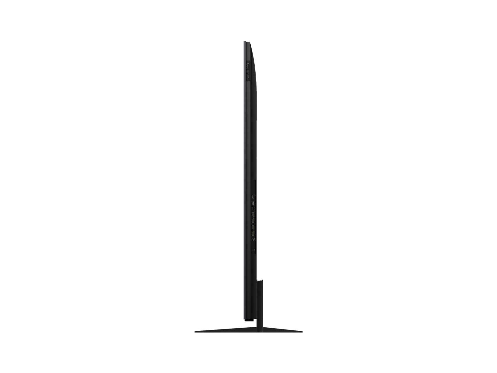 TCL TV C7L 75 Inch SQD Mini LED