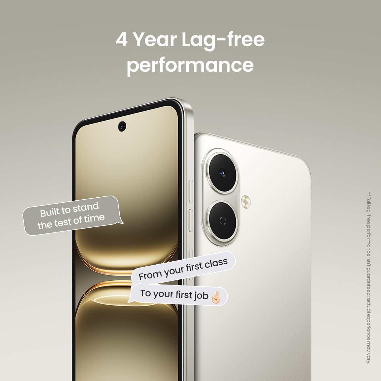 #Color_Titanium Grey