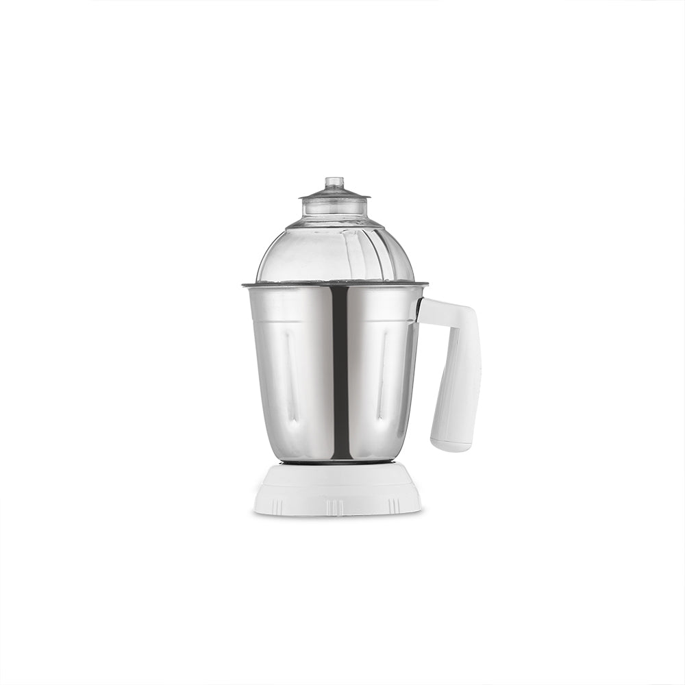 BPL BMG00255 550W Mixer Grinder with 3 Jars – Compact & Powerful