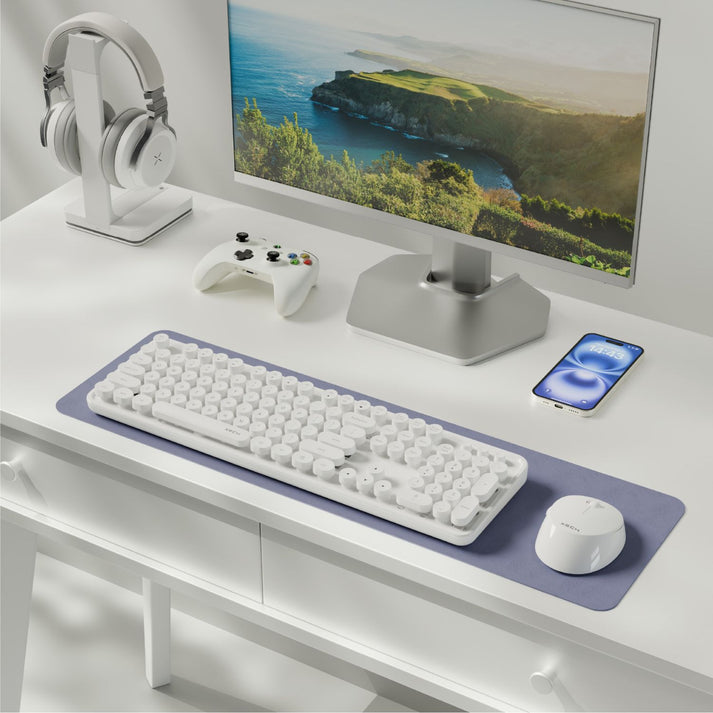 #Color_White
