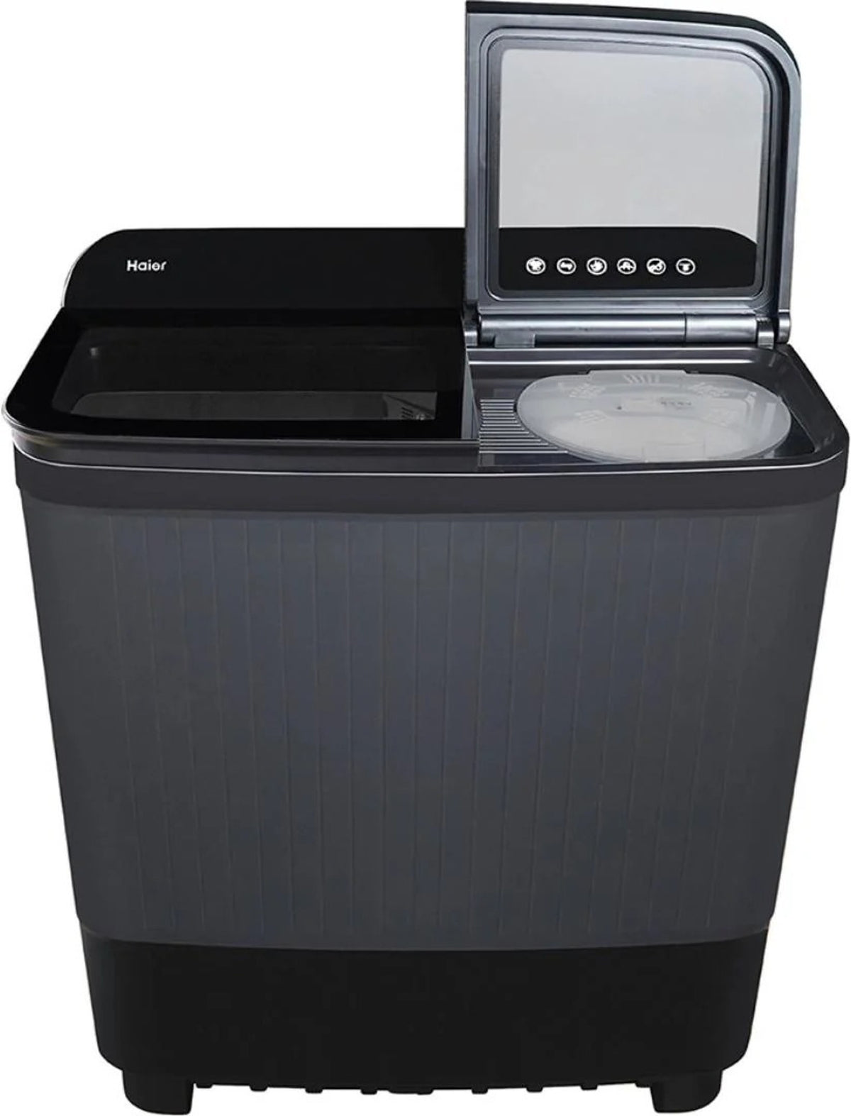 Haier 8.5 Kg Semi Automatic Washing Machine