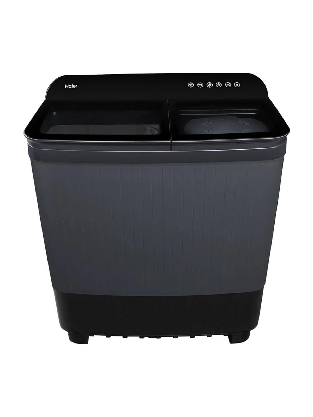 Haier 8.5 Kg Semi Automatic Washing Machine