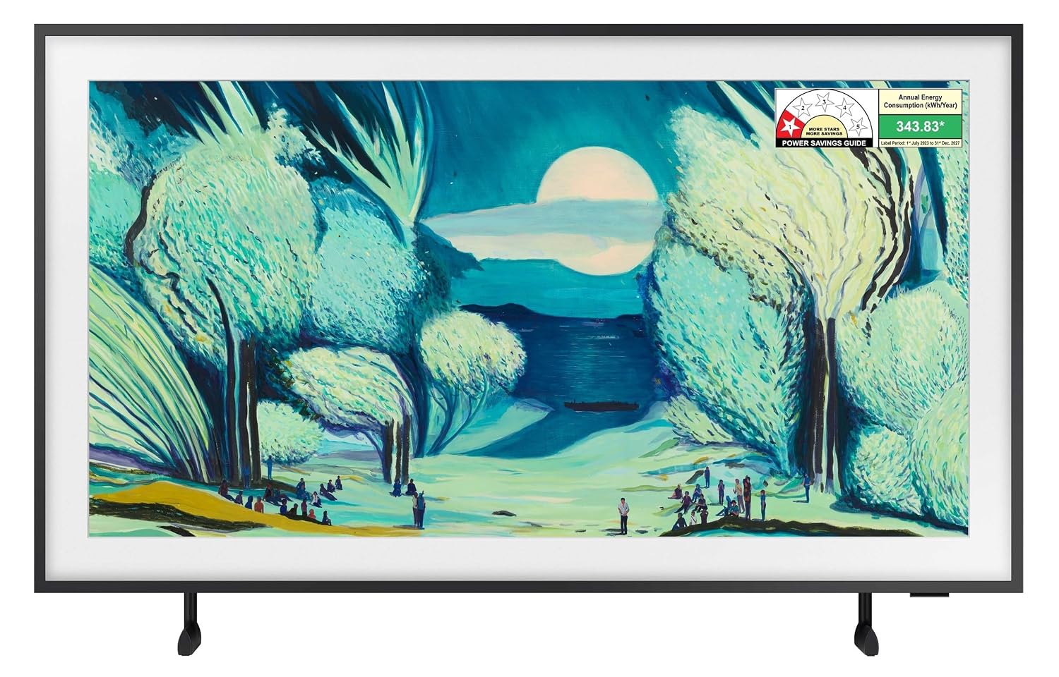 samsung smart tv