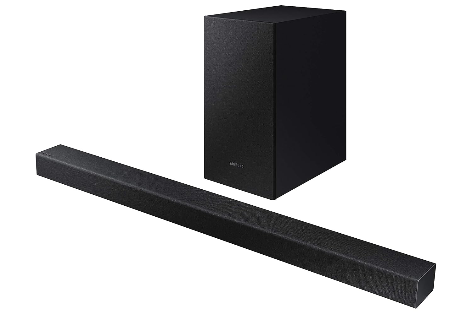 Samsung Soundbar