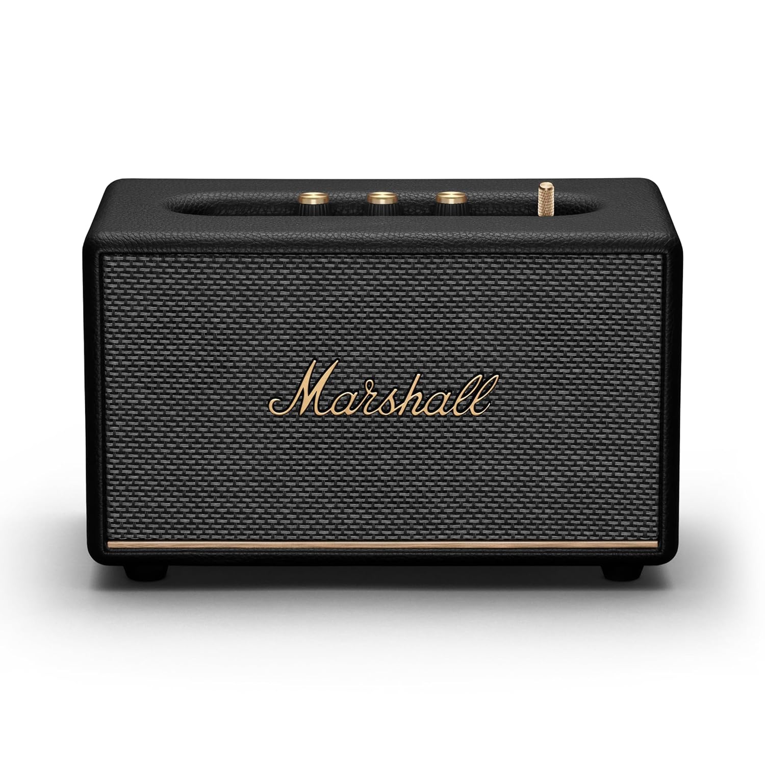 Marshall Acton III Home Speaker