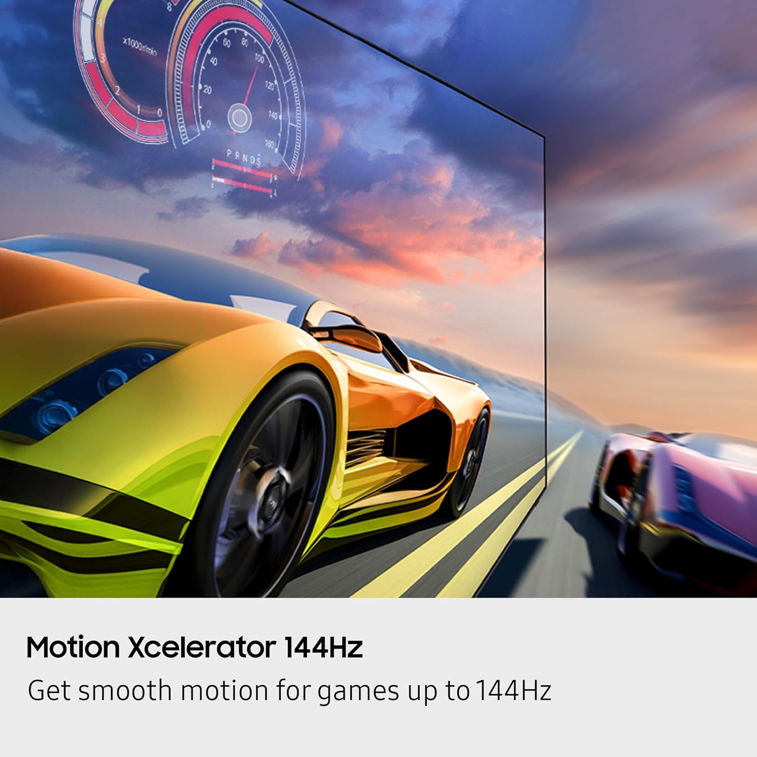 samsung smart tv