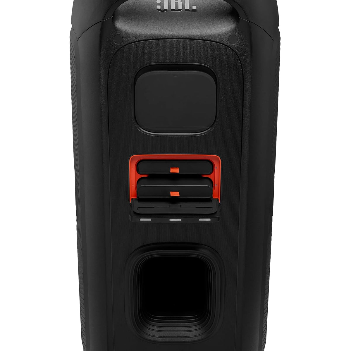 JBL PartyBox 720 800W Portable Bluetooth Party Speaker Navin Mart