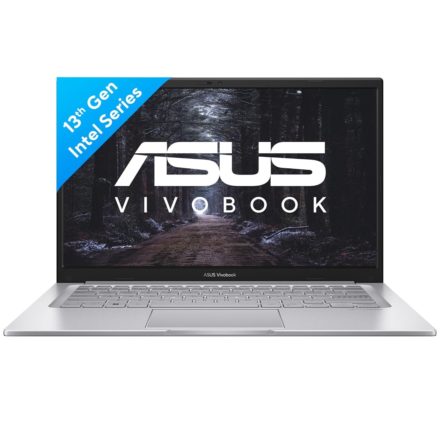 ASUS Laptop