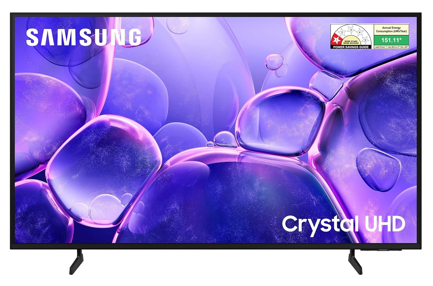 samsung smart tv