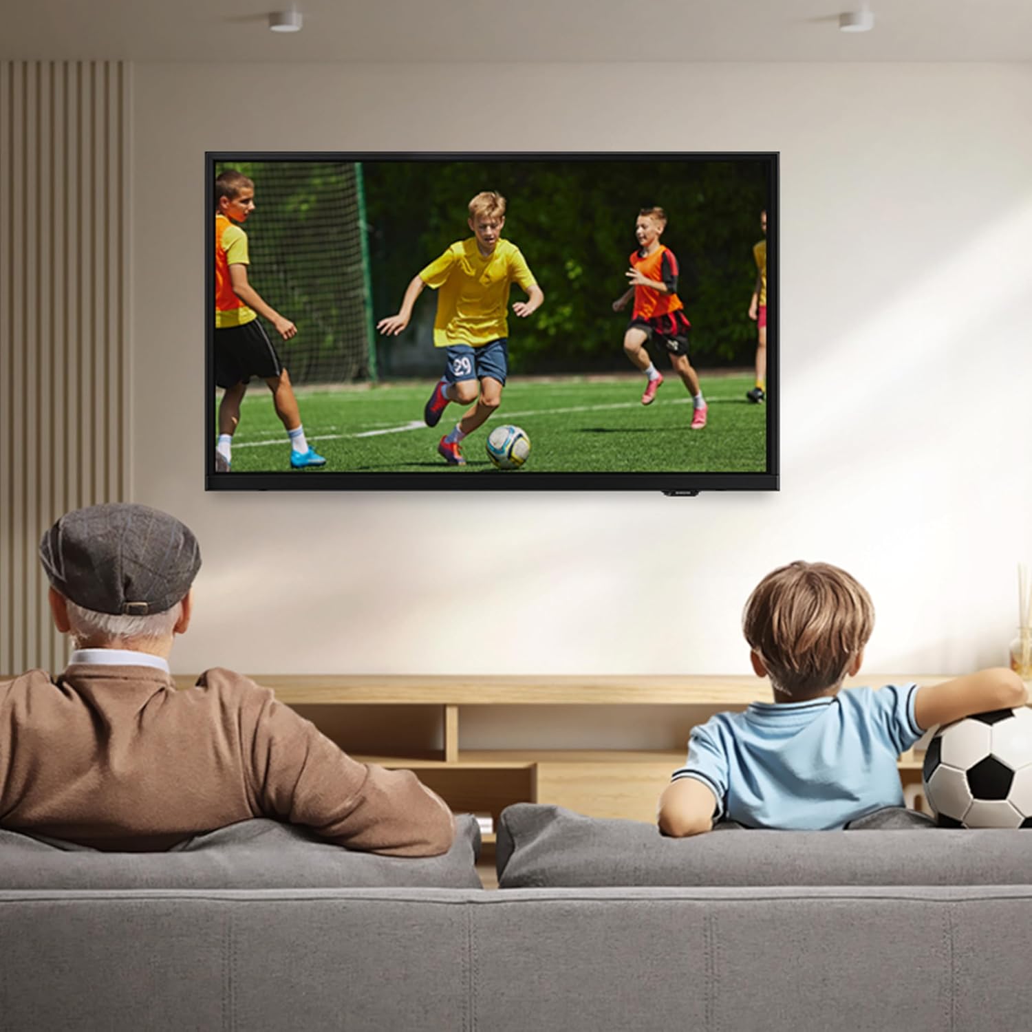 samsung smart tv