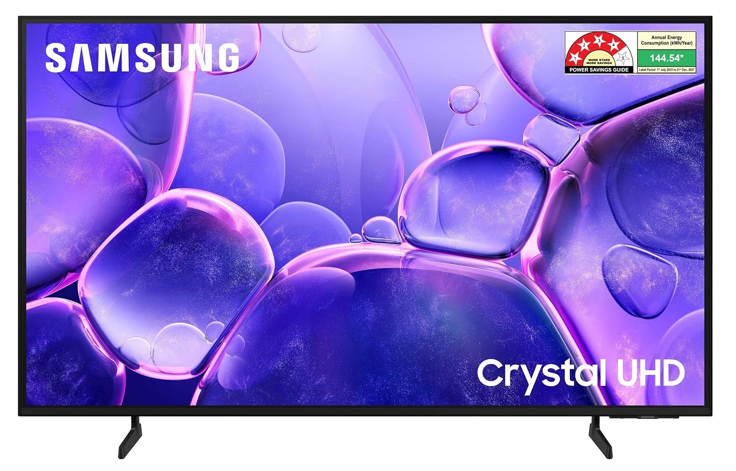 samsung smart tv