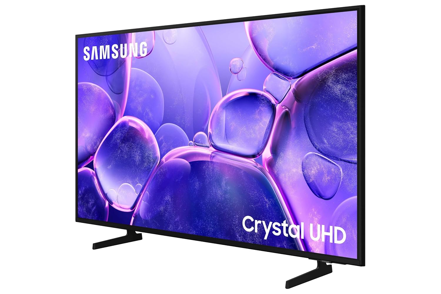 samsung smart tv