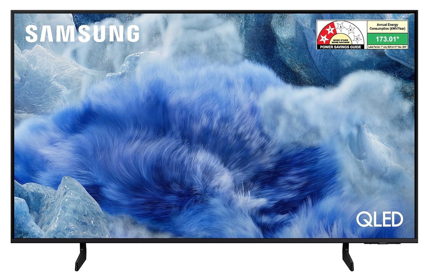 samsung smart tv