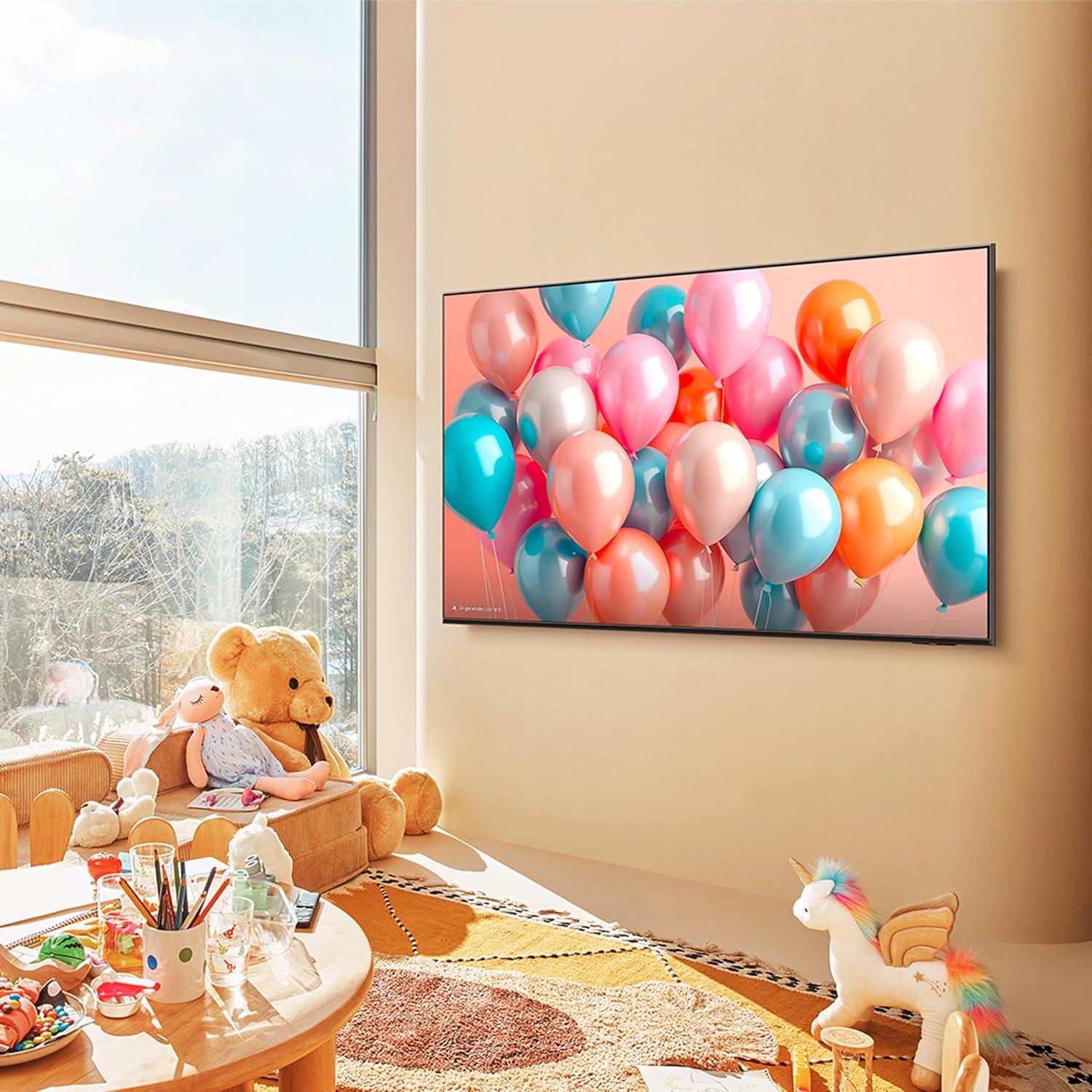 samsung smart tv