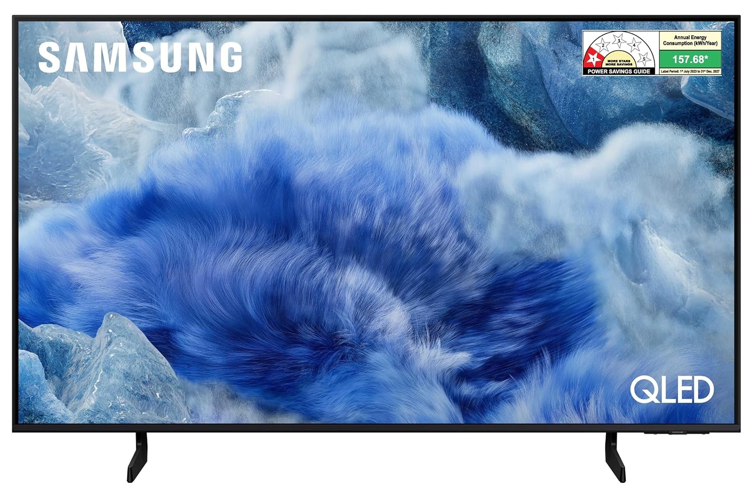 samsung smart tv