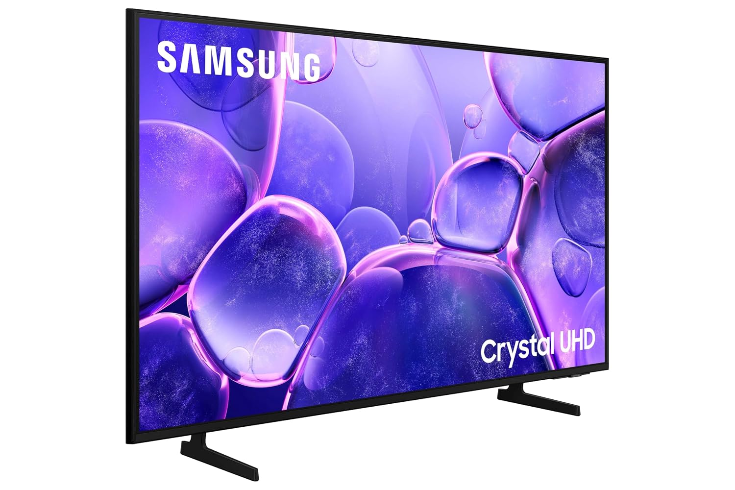 samsung smart tv