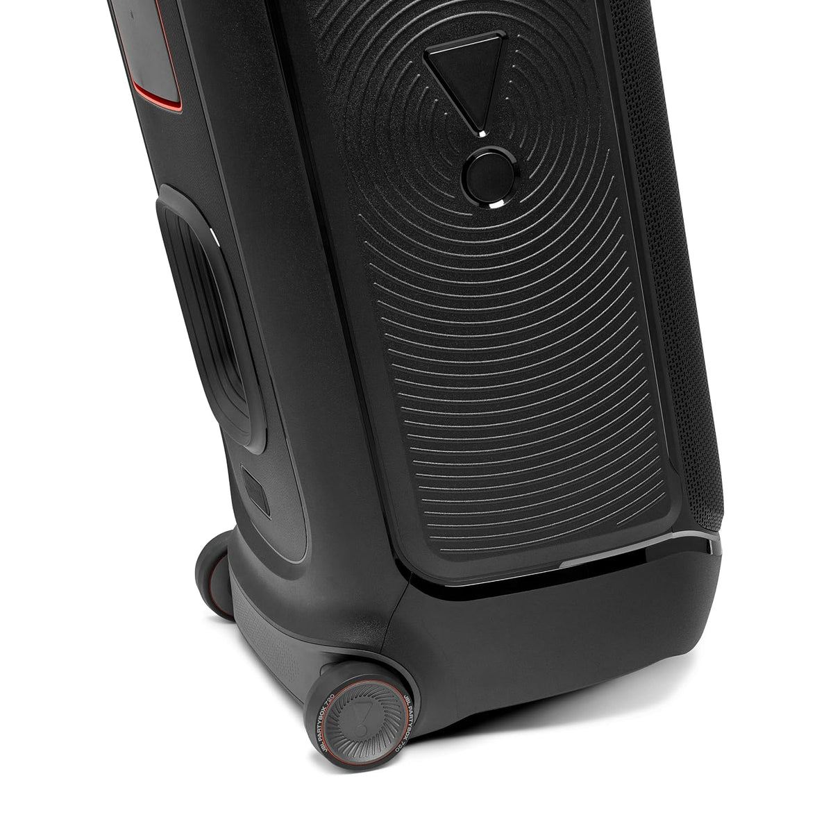 JBL PartyBox 720 800W Portable Bluetooth Party Speaker Navin Mart