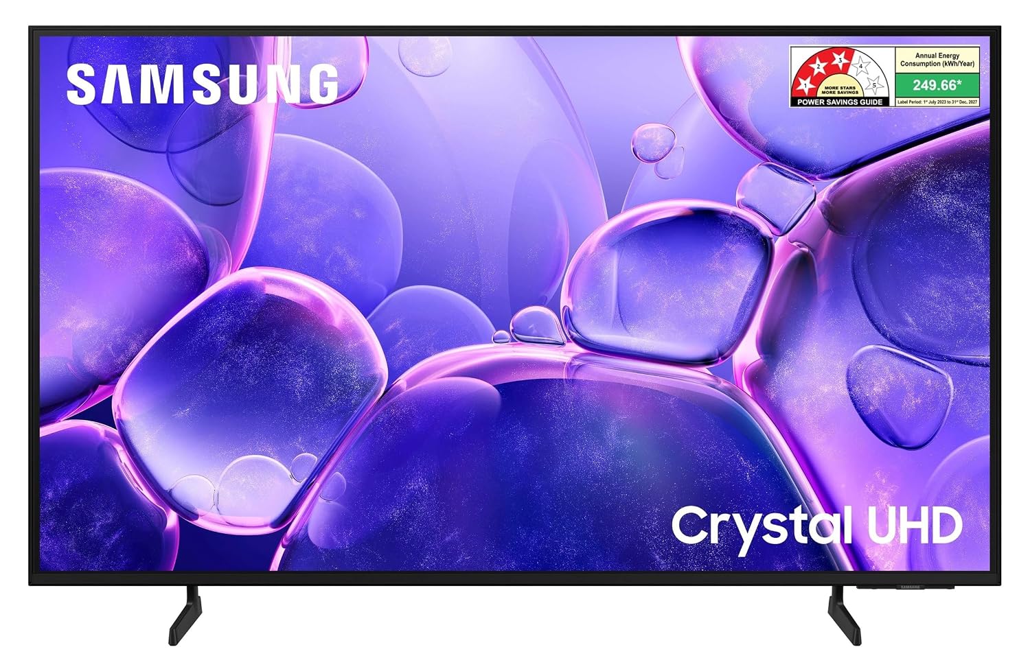 samsung smart tv