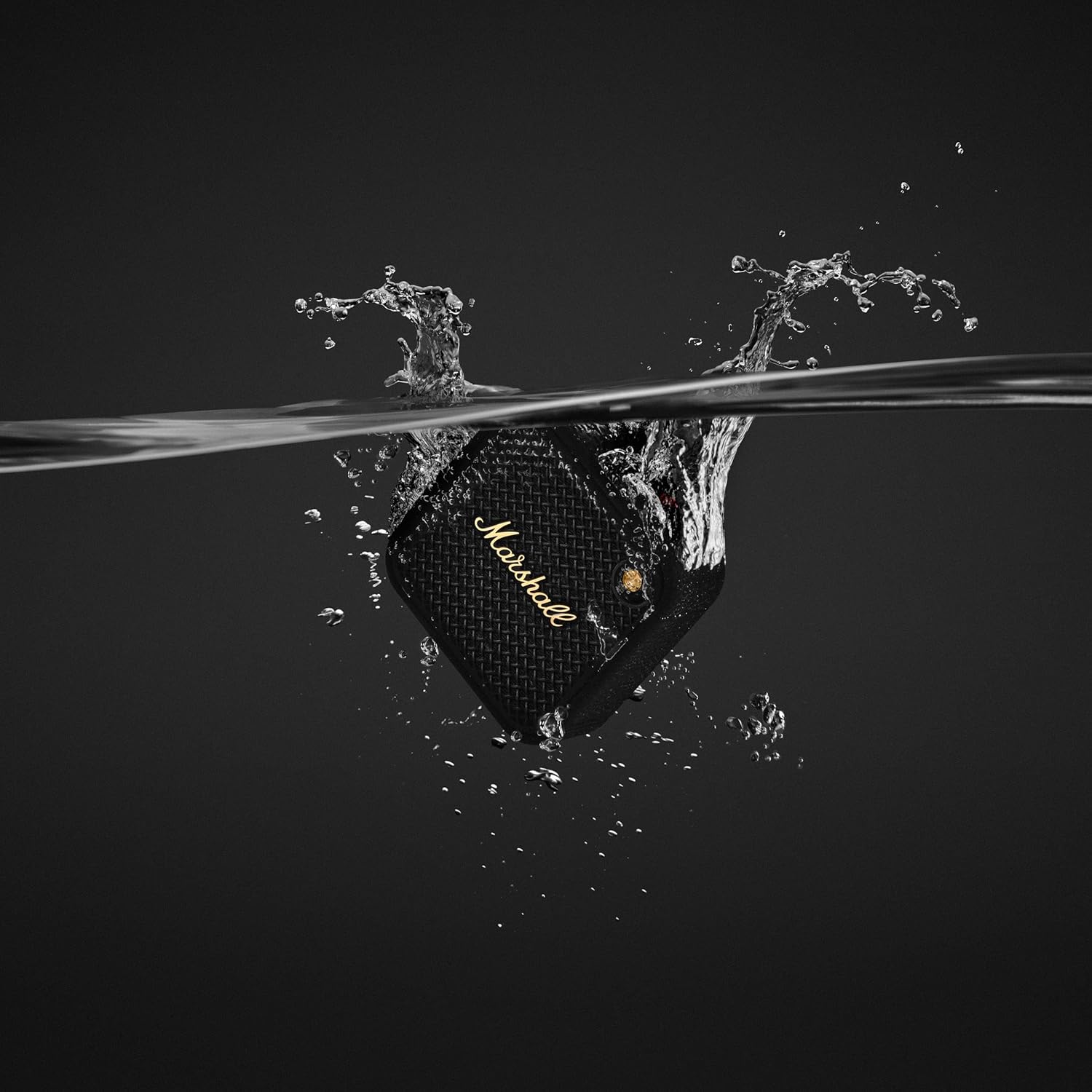 #Color_Black
