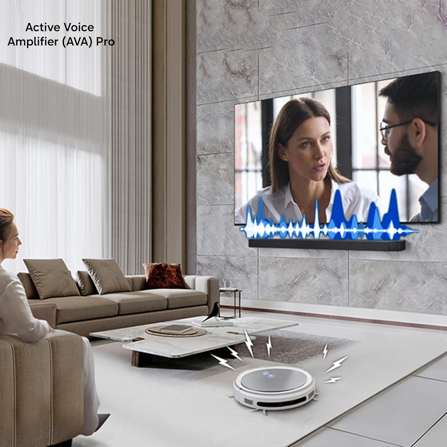 Samsung Soundbar