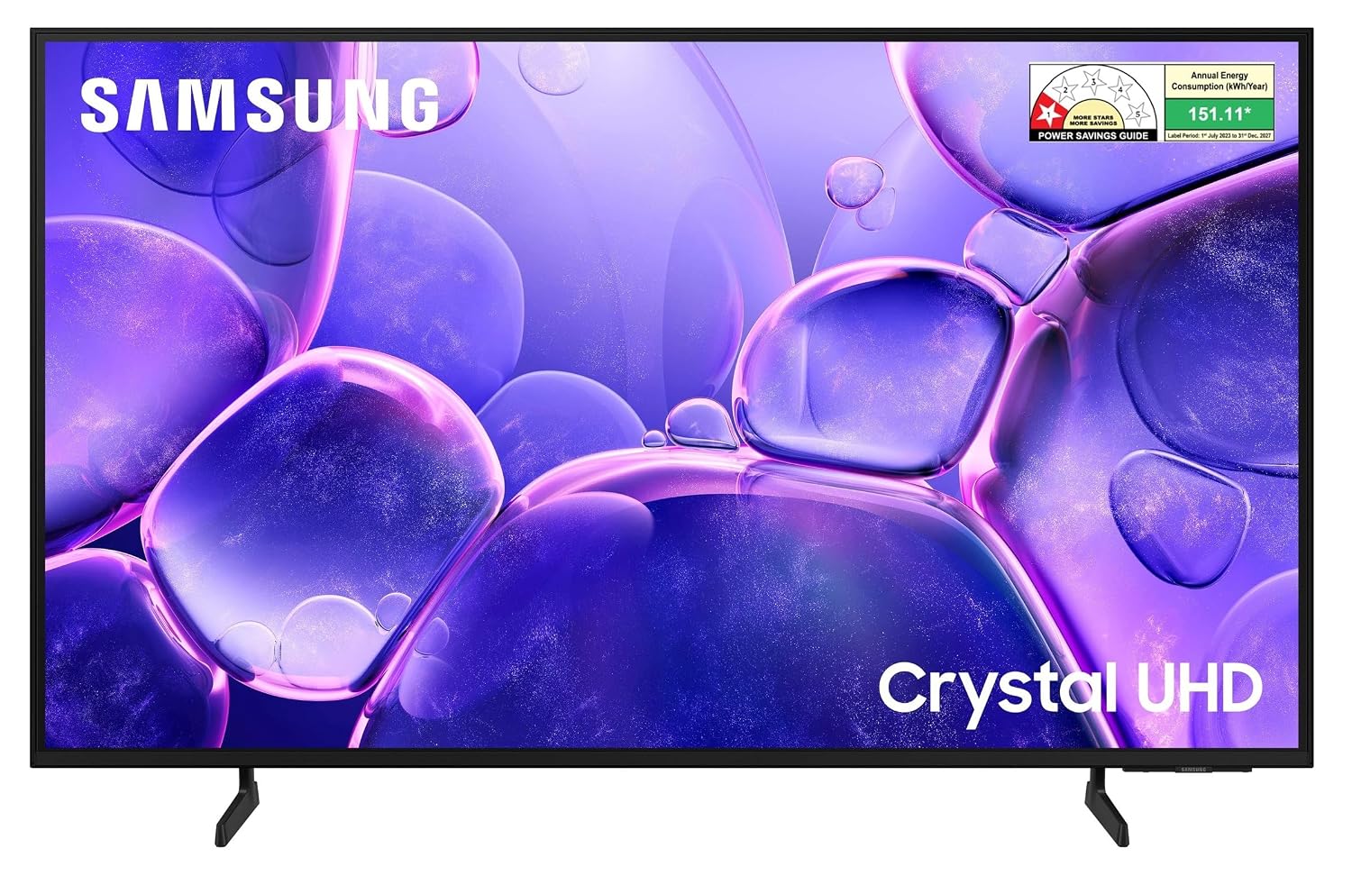 samsung smart tv