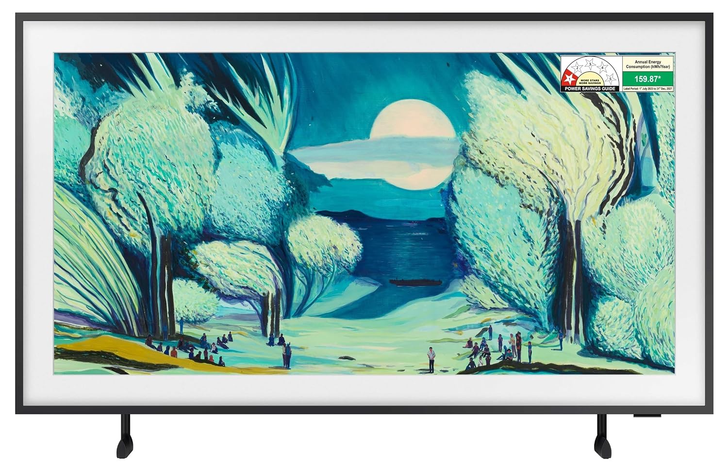 samsung smart tv
