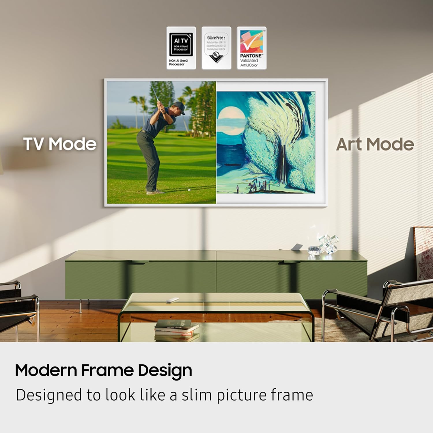 samsung smart tv