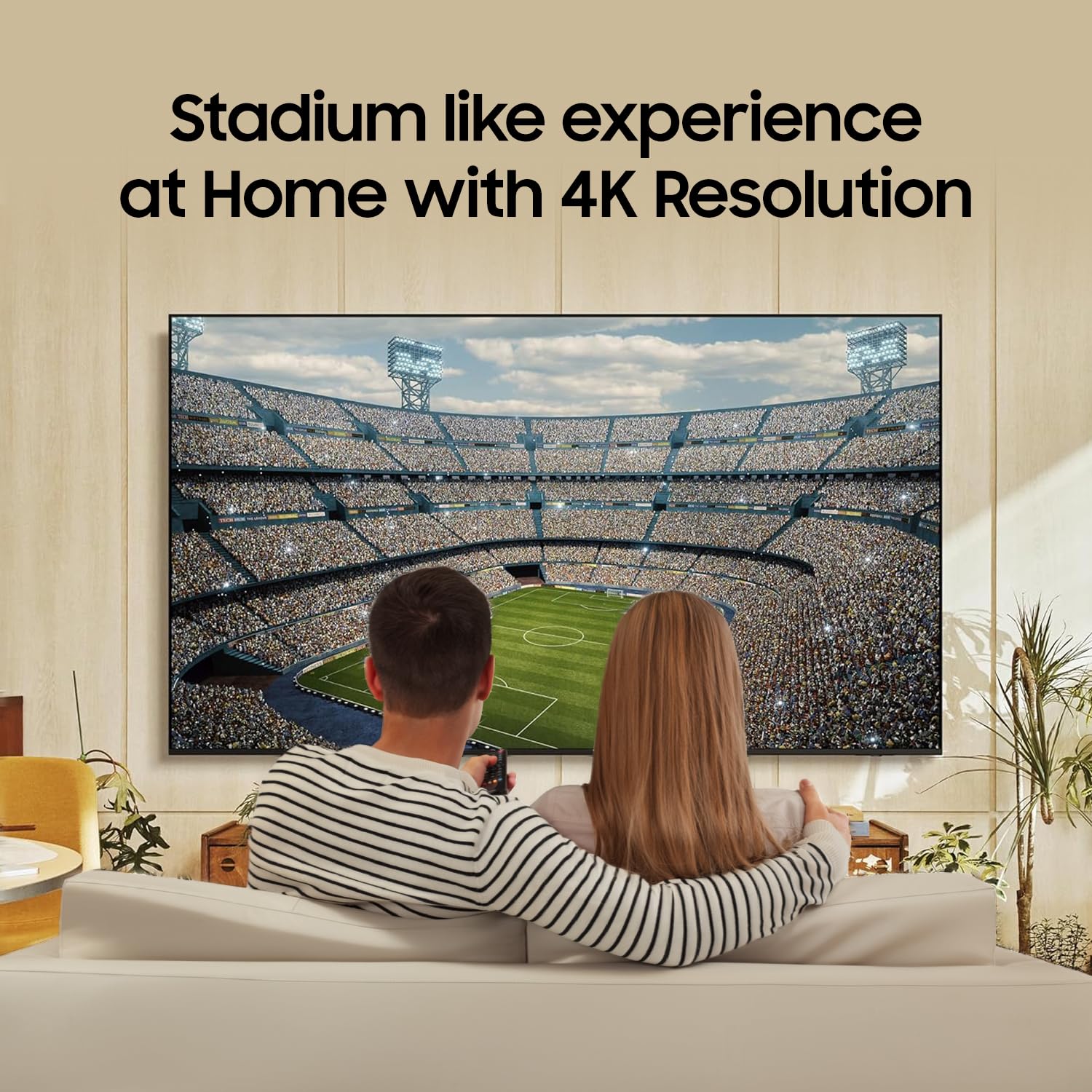 samsung smart tv