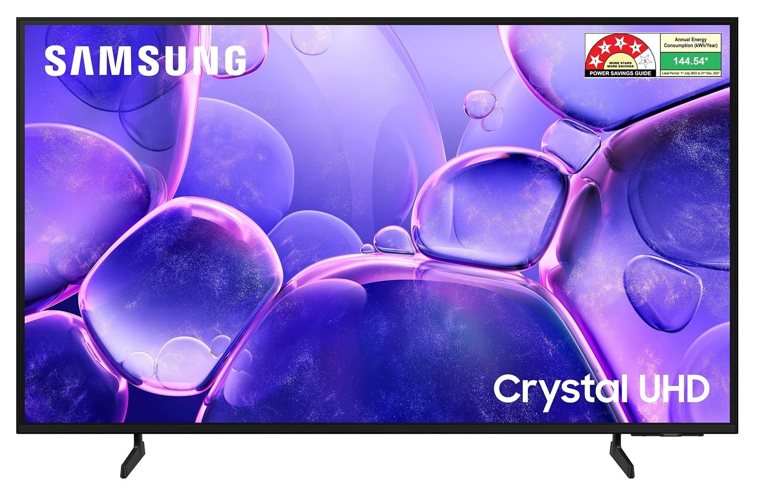 samsung smart tv