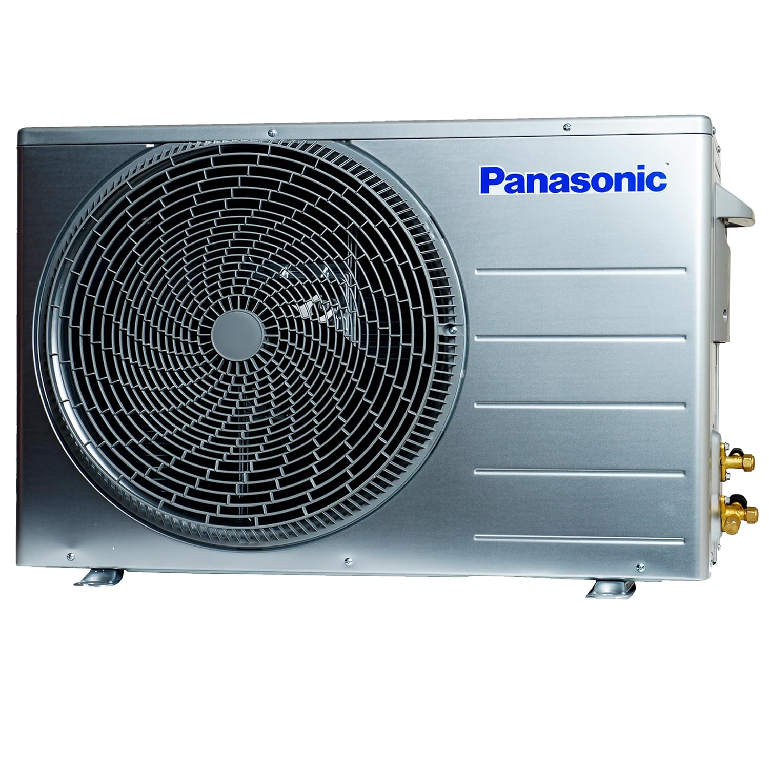 #Panasonic EU12AKY5 AC