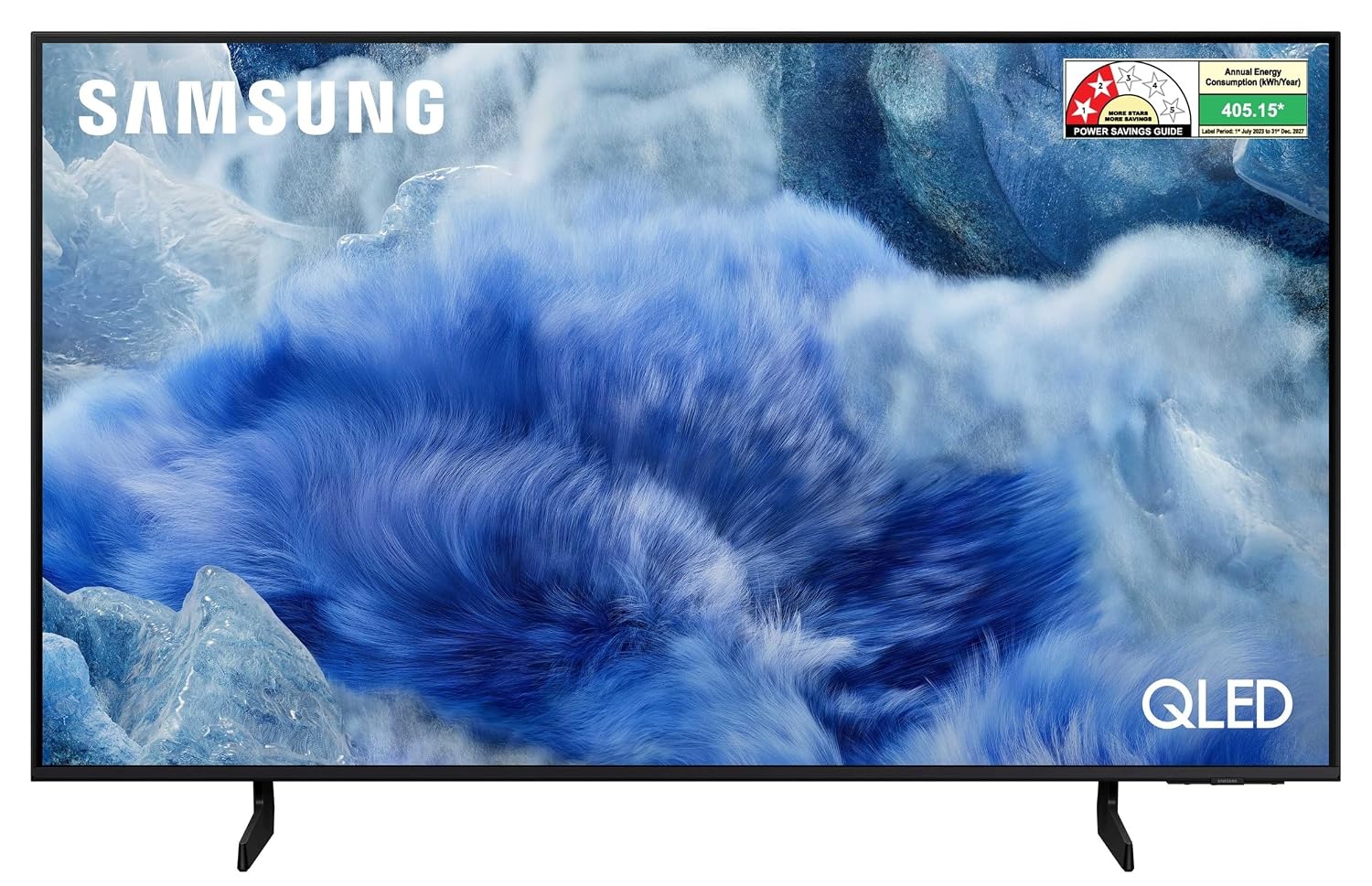 samsung smart tv