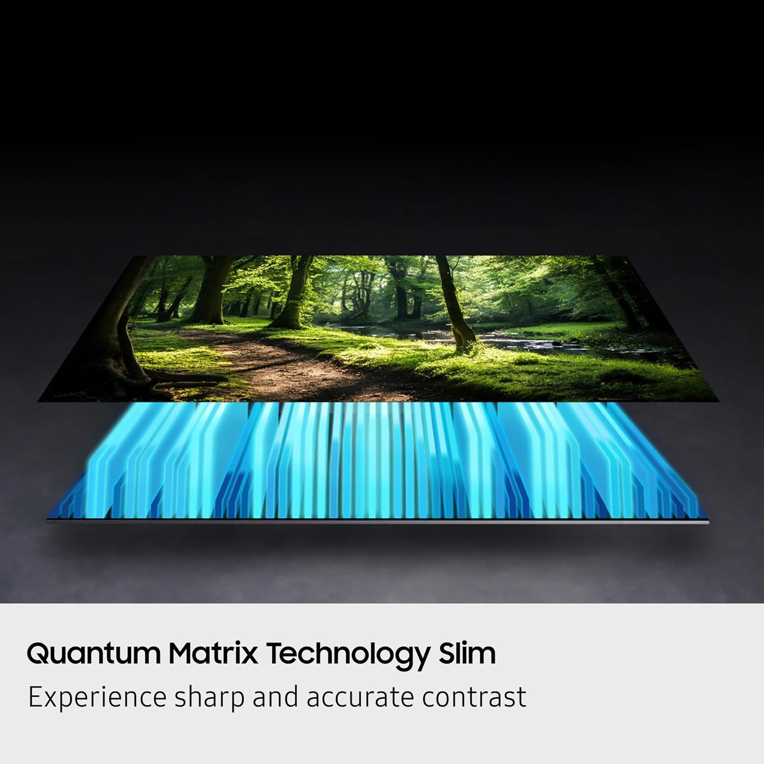 samsung smart tv