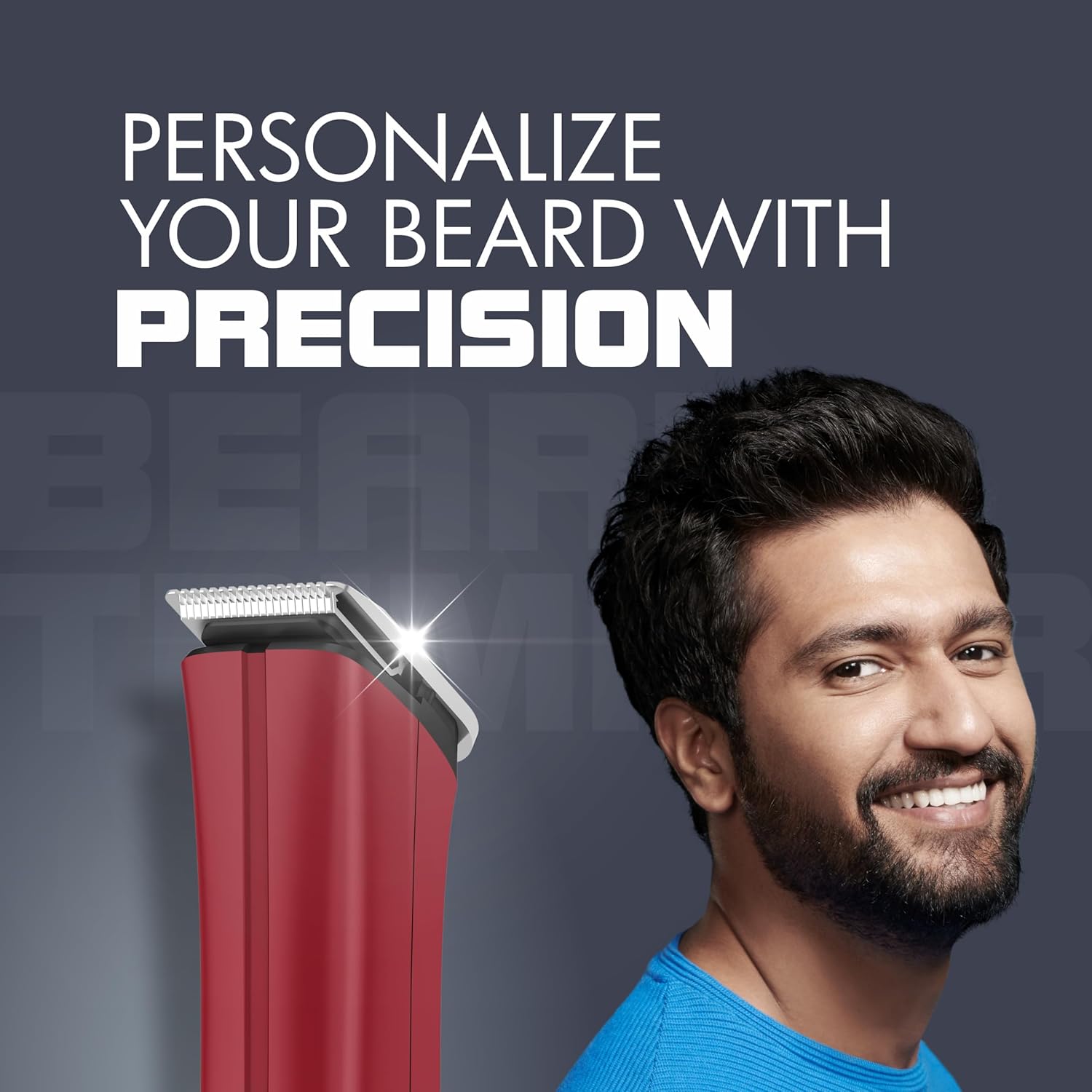 Havells BT6111