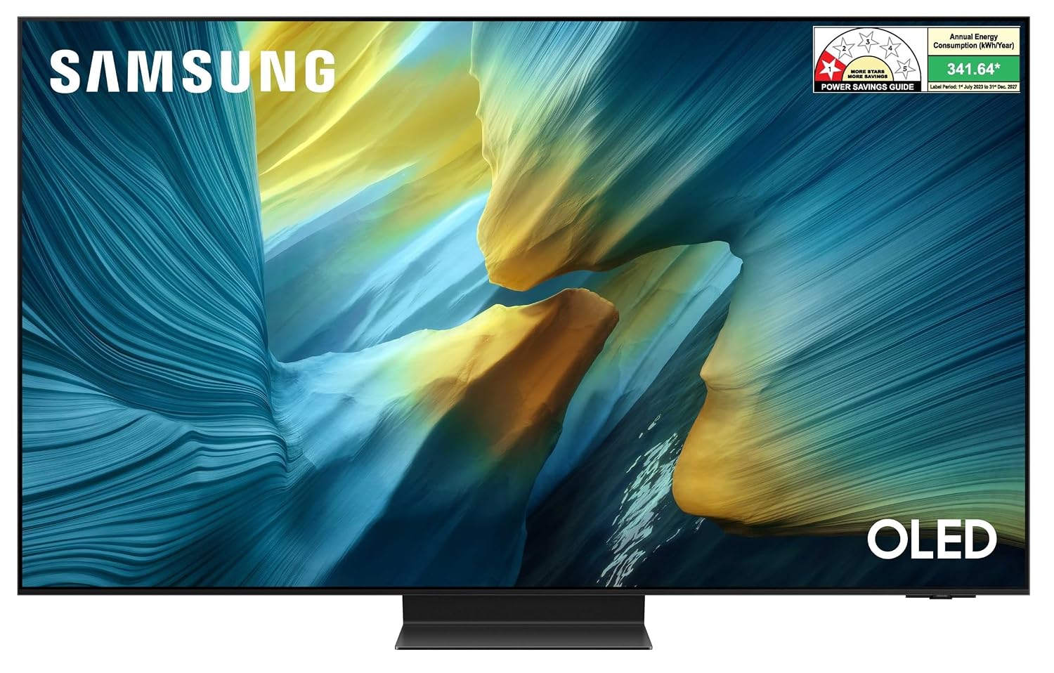 samsung smart tv