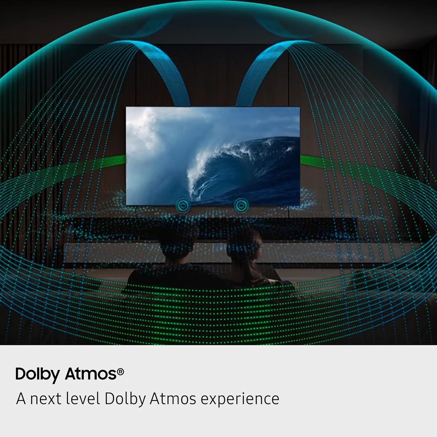 samsung smart tv