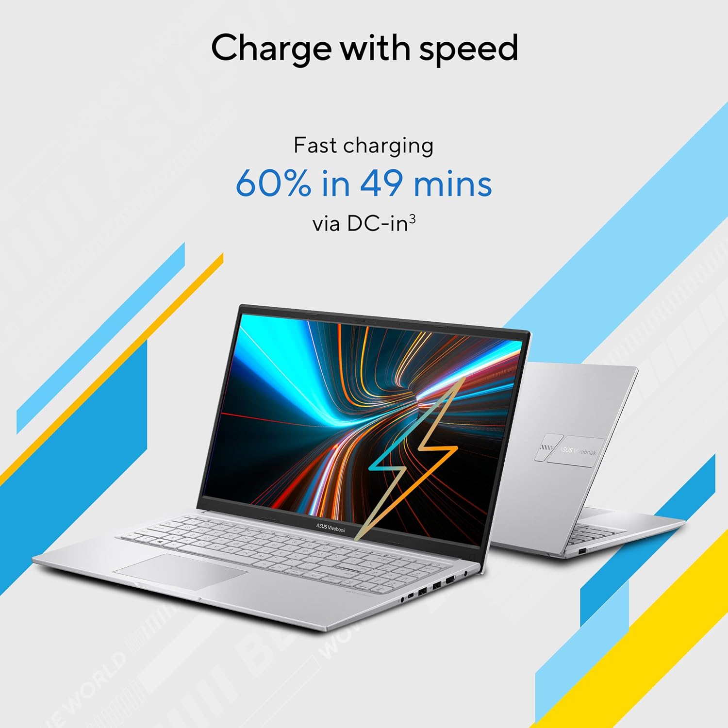ASUS Laptop
