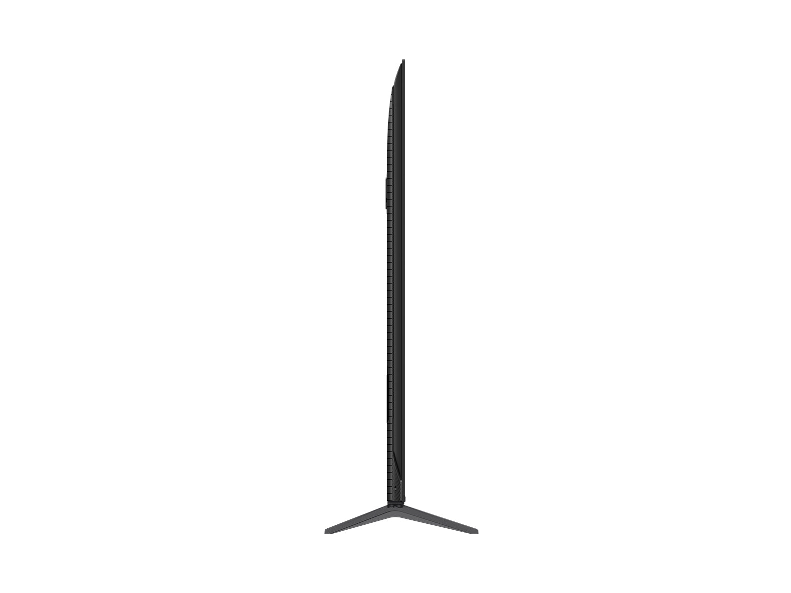 TCL TV P8L 65 Inch Mini LED TV