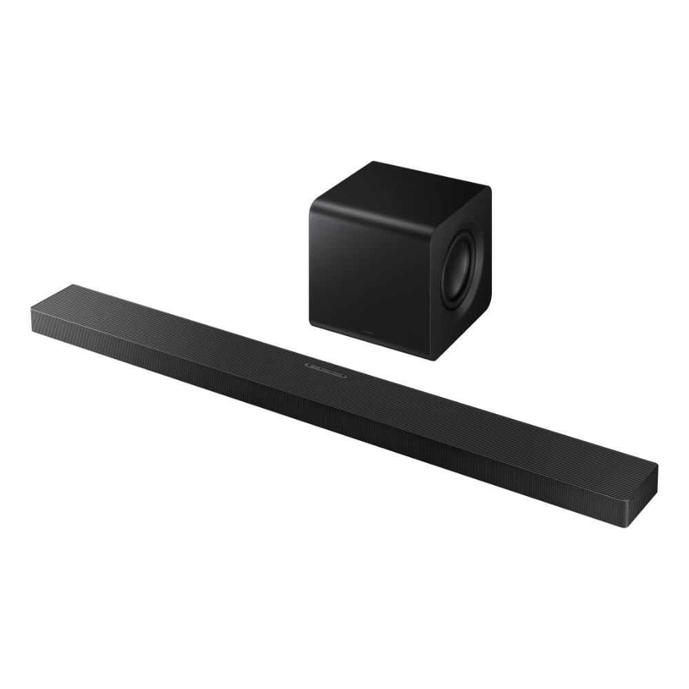 Samsung Soundbar 