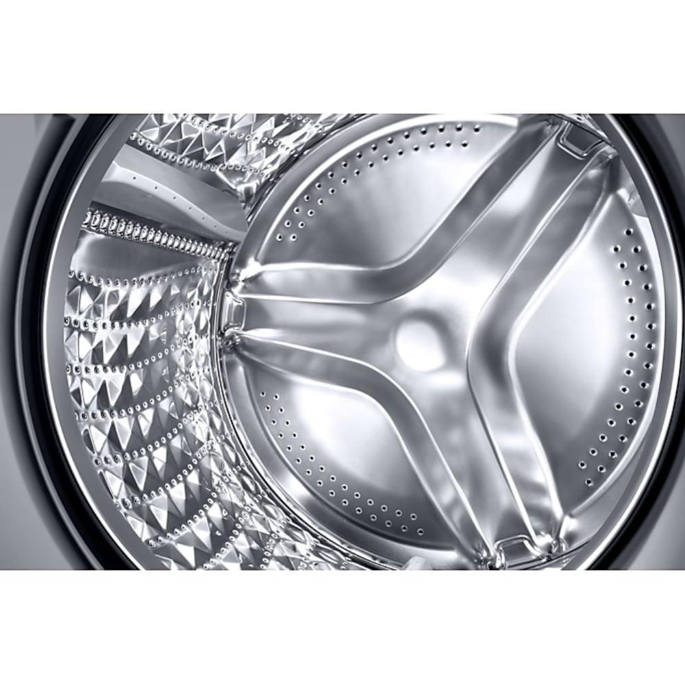 Samsung 9 Kg Front Load Washing Machine
