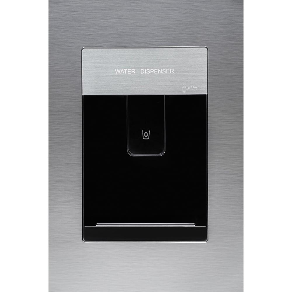 Haier Refrigerator