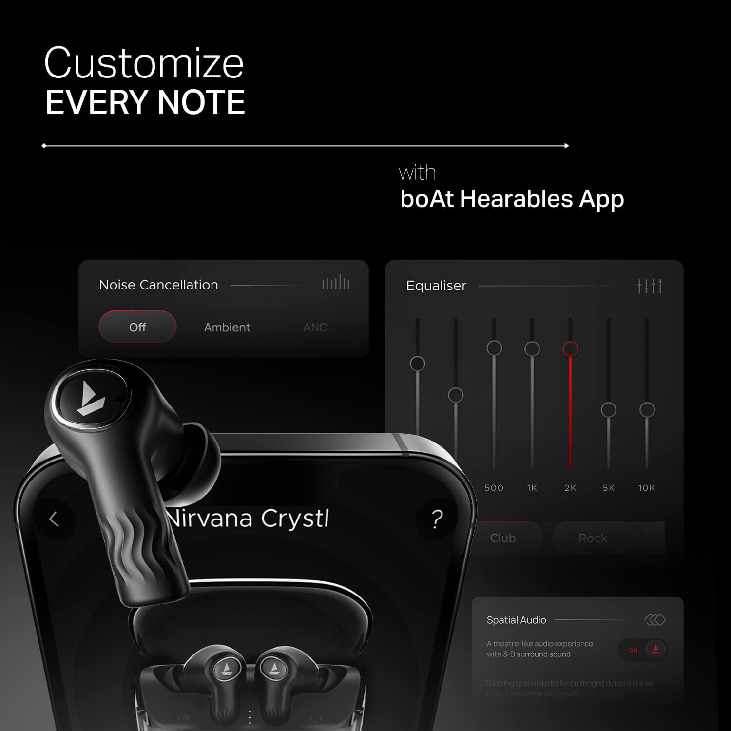 #color_Quantum Black