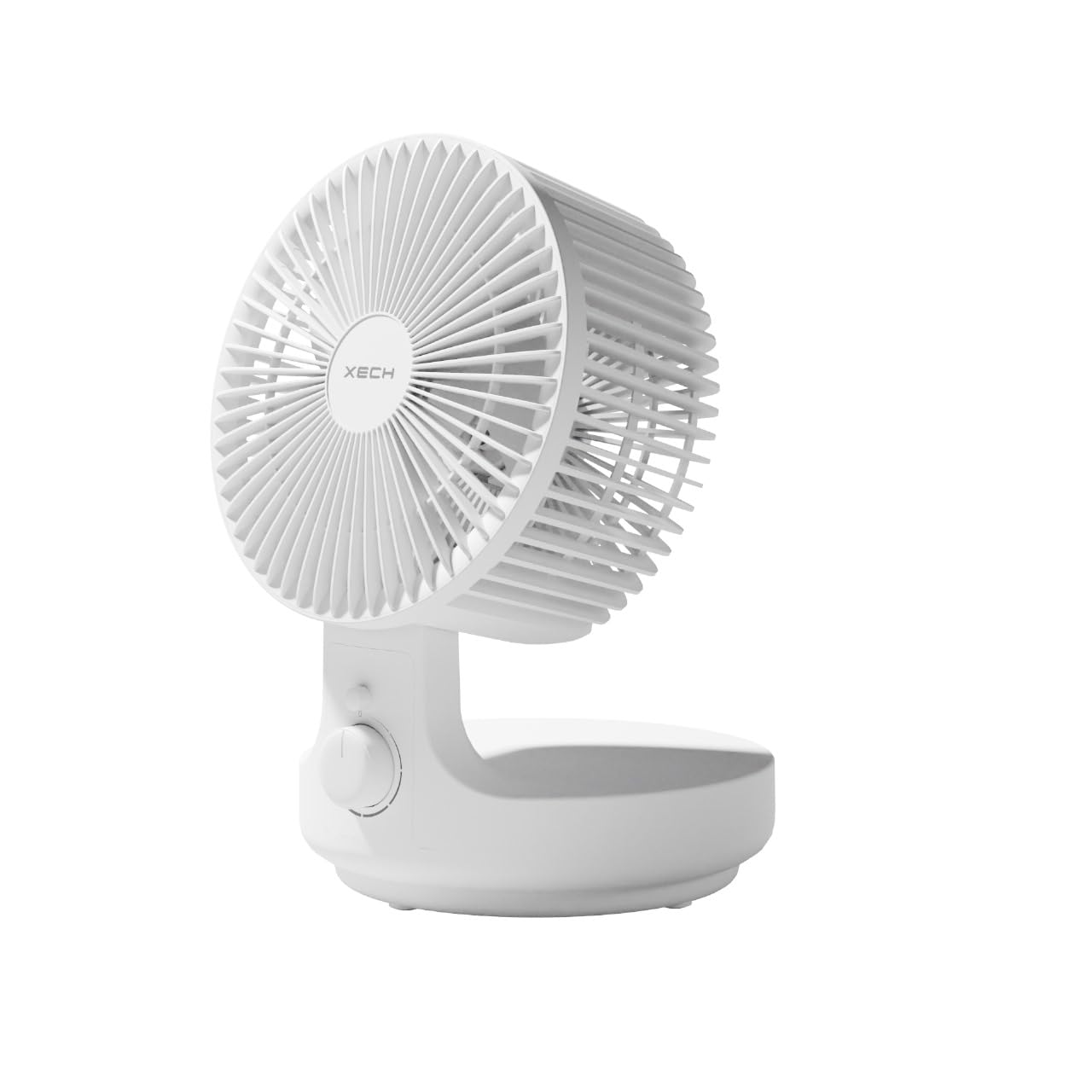 #Color_White