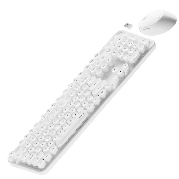 #Color_White