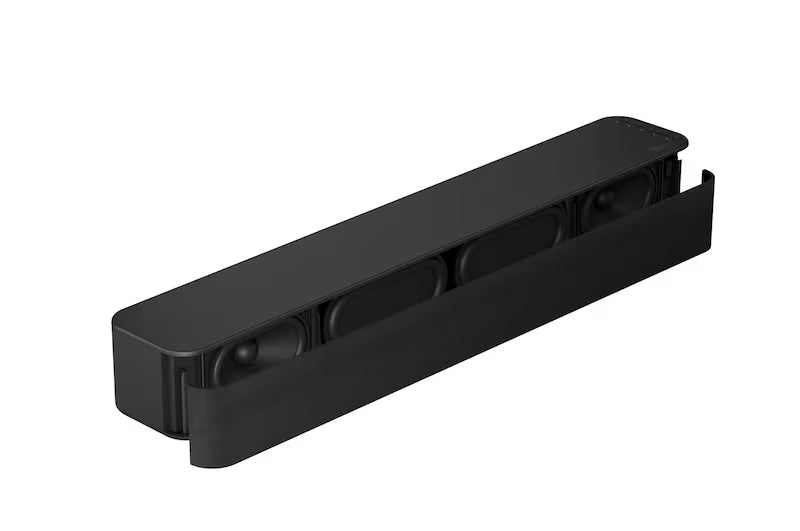 LG SF1A 2 Channel Soundbar