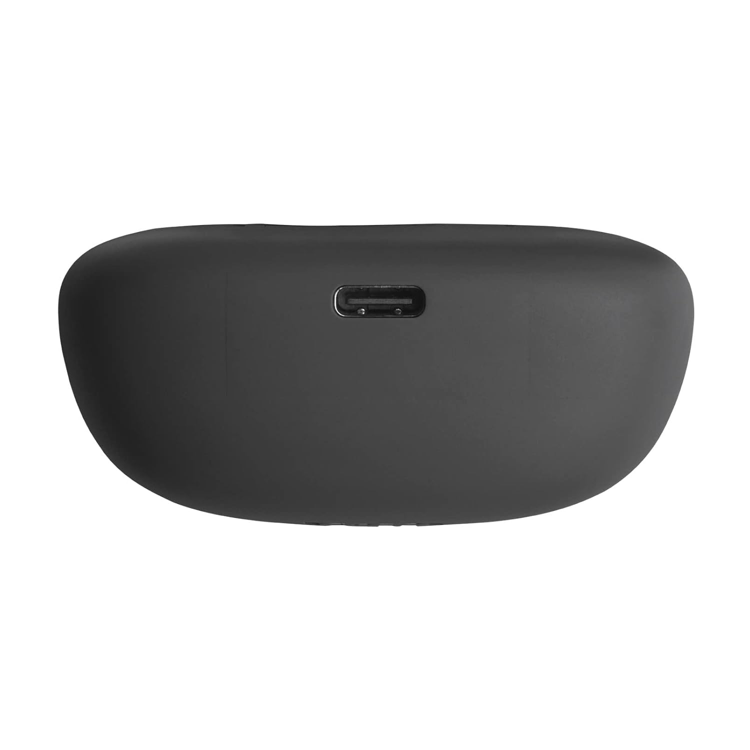 #Color_Black